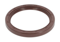 Shaft Seal, crankshaft NB698 Payen