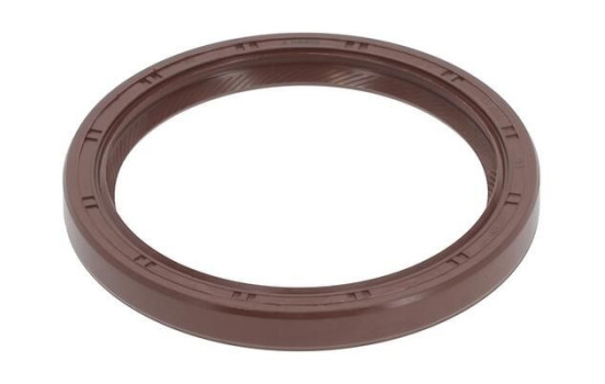 Shaft Seal, crankshaft NB698 Payen