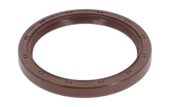 Shaft Seal, crankshaft NB698 Payen
