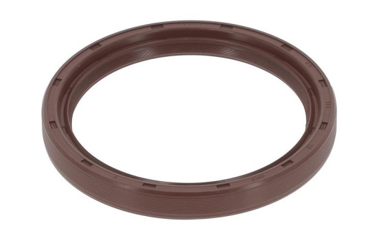Shaft Seal, crankshaft NB974 Payen