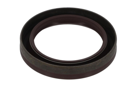 Shaft Seal, crankshaft NC015 Payen