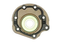 Shaft Seal, crankshaft NC086 Payen