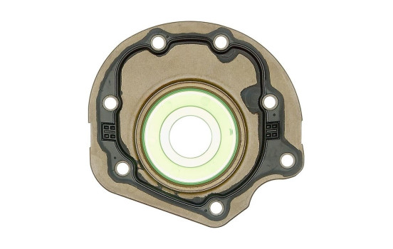 Shaft Seal, crankshaft NC086 Payen