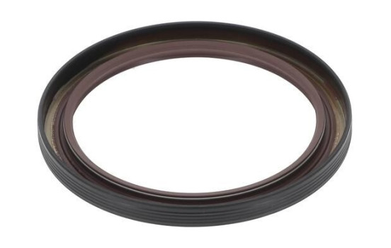 Shaft Seal, crankshaft NF835 Payen