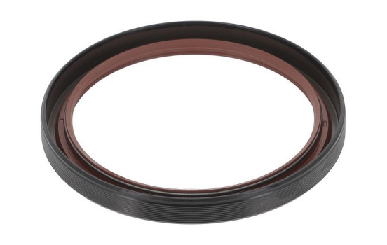 Shaft Seal, crankshaft NF844 Payen