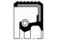 Shaft Seal, crankshaft NF857 Payen