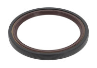 Shaft Seal, crankshaft NF857 Payen