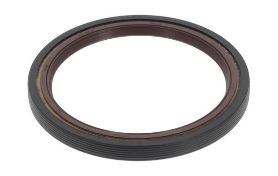 Shaft Seal, crankshaft NF857 Payen