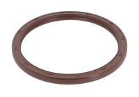 Shaft Seal, crankshaft NF860 Payen