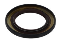 Shaft Seal, crankshaft NF870 Payen