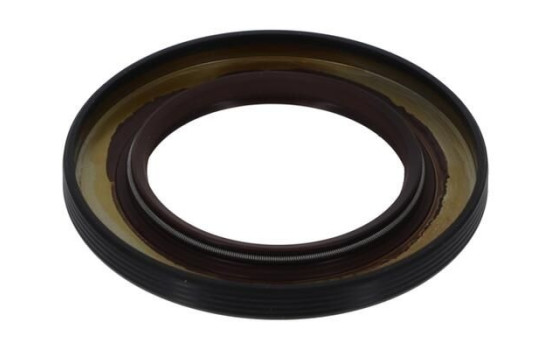 Shaft Seal, crankshaft NF870 Payen