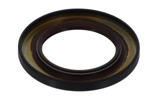 Shaft Seal, crankshaft NF870 Payen