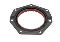 Shaft Seal, crankshaft NF883 Payen
