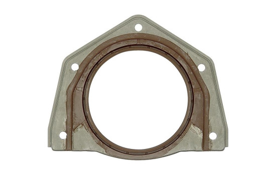 Shaft Seal, crankshaft NF888 Payen