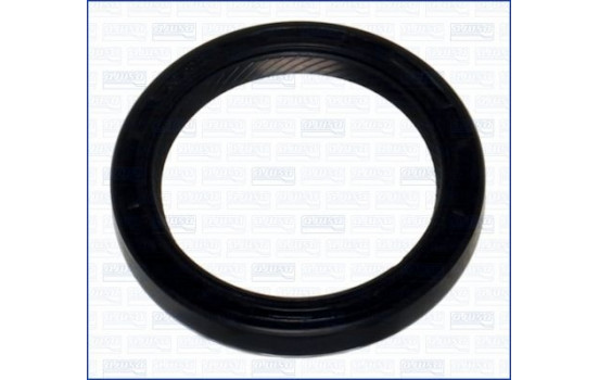 Shaft Seal, crankshaft