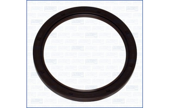 Shaft Seal, crankshaft