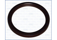 Shaft Seal, crankshaft