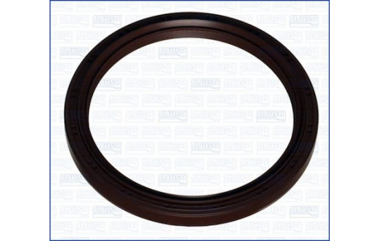 Shaft Seal, crankshaft