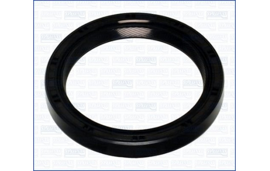 Shaft Seal, crankshaft