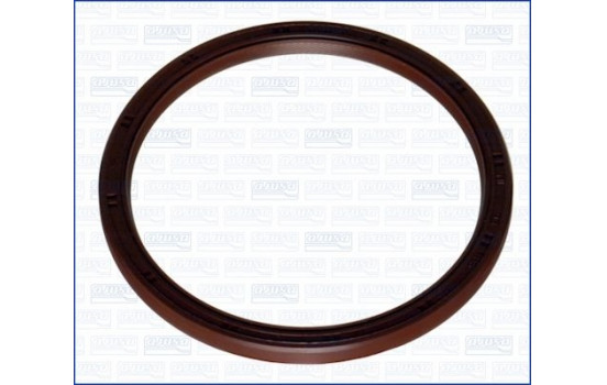 Shaft Seal, crankshaft