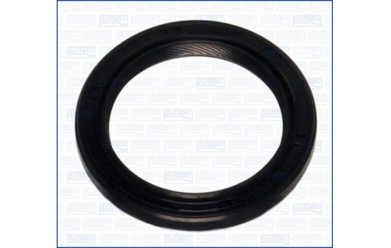 Shaft Seal, crankshaft