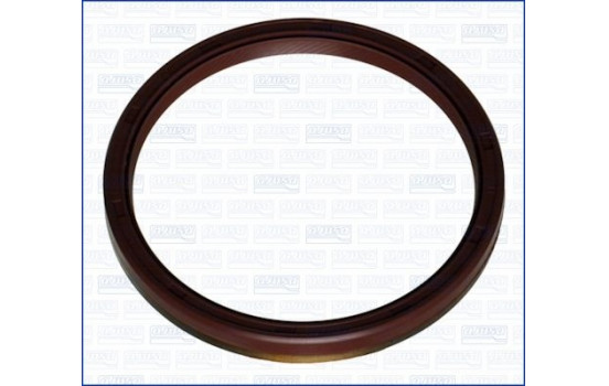 Shaft Seal, crankshaft