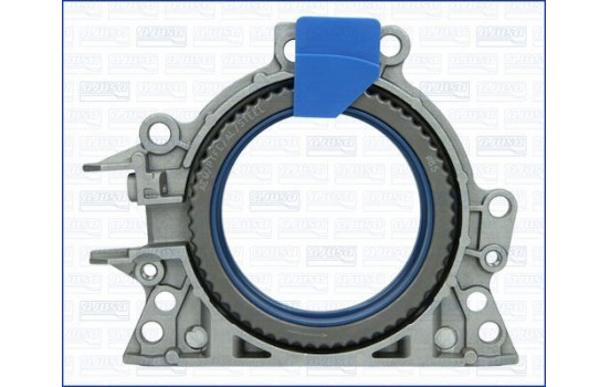 Shaft Seal, crankshaft