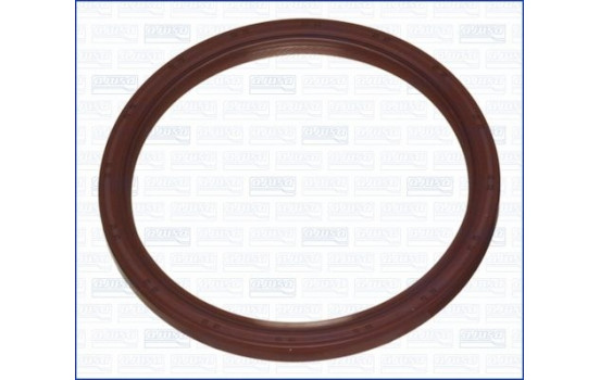 Shaft Seal, crankshaft