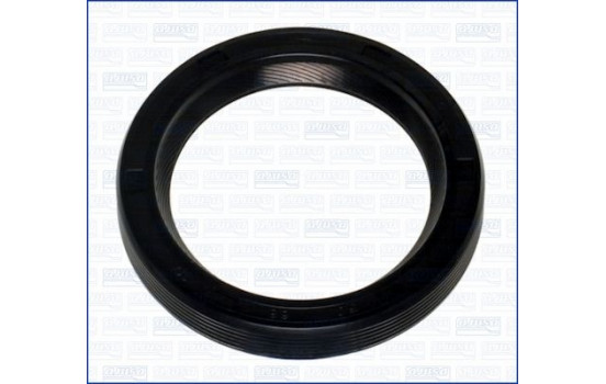 Shaft Seal, crankshaft