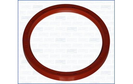 Shaft Seal, crankshaft