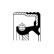 Shaft Seal, crankshaft
