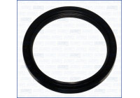 Shaft Seal, crankshaft