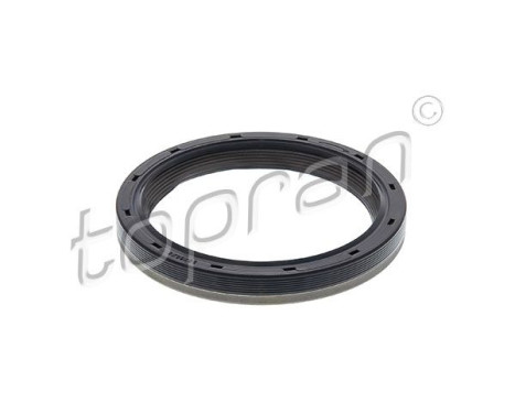 Shaft Seal, crankshaft