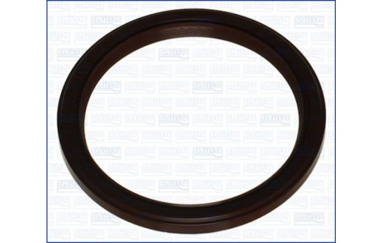 Shaft Seal, crankshaft