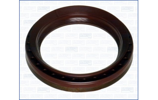 Shaft Seal, crankshaft