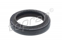 Shaft Seal, crankshaft