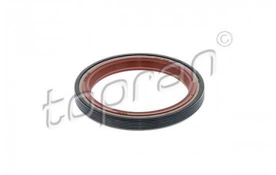 Shaft Seal, crankshaft