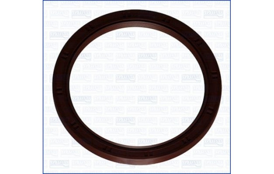 Shaft Seal, crankshaft