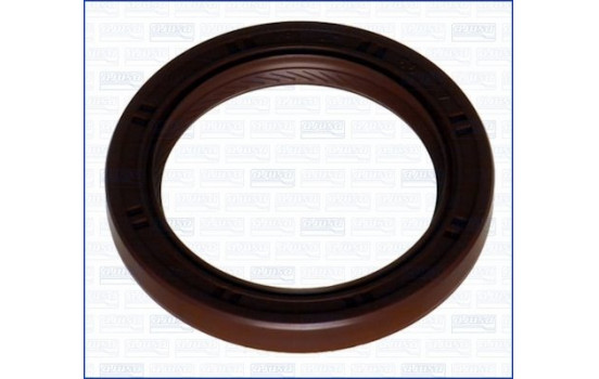 Shaft Seal, crankshaft