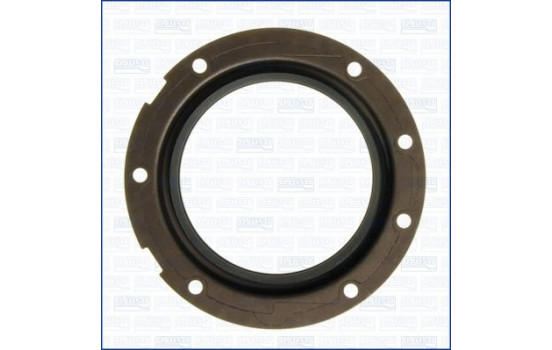 Shaft Seal, crankshaft