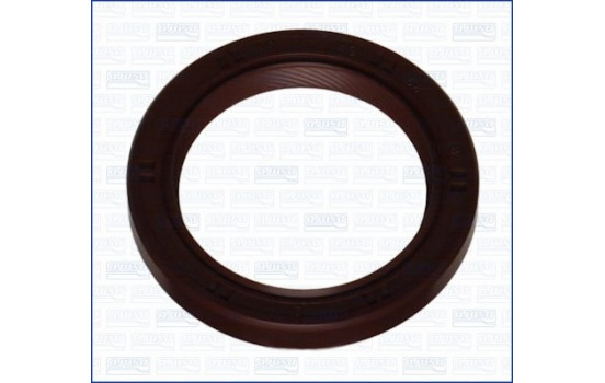 Shaft Seal, crankshaft