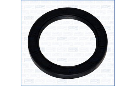 Shaft Seal, crankshaft