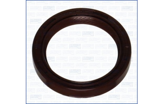 Shaft Seal, crankshaft