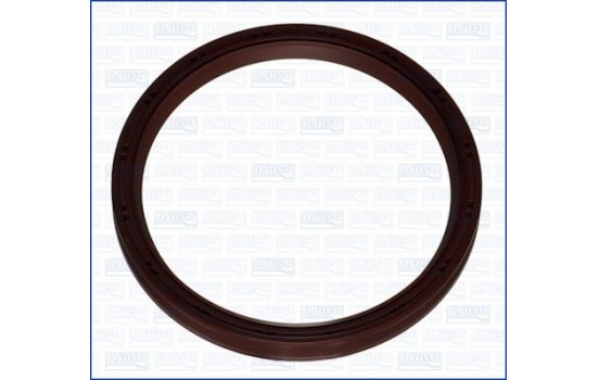 Shaft Seal, crankshaft