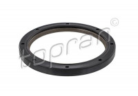 Shaft Seal, crankshaft