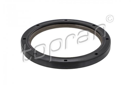 Shaft Seal, crankshaft