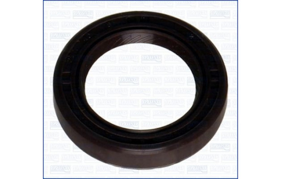 Shaft Seal, crankshaft