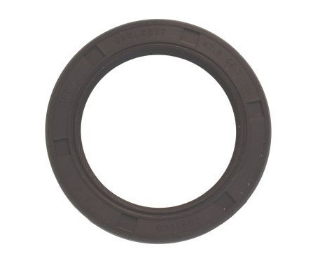 Shaft Seal, crankshaft