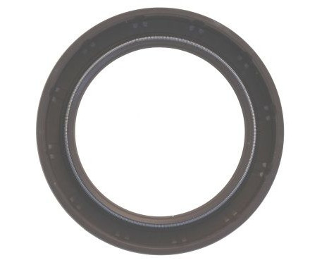 Shaft Seal, crankshaft, Image 2