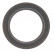 Shaft Seal, crankshaft, Thumbnail 2